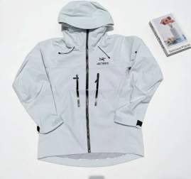Picture of Arcteryx Jackets _SKUArcteryxS-2XLtptxD50136177